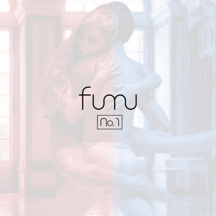 FUMU-Dance-FumuLogo