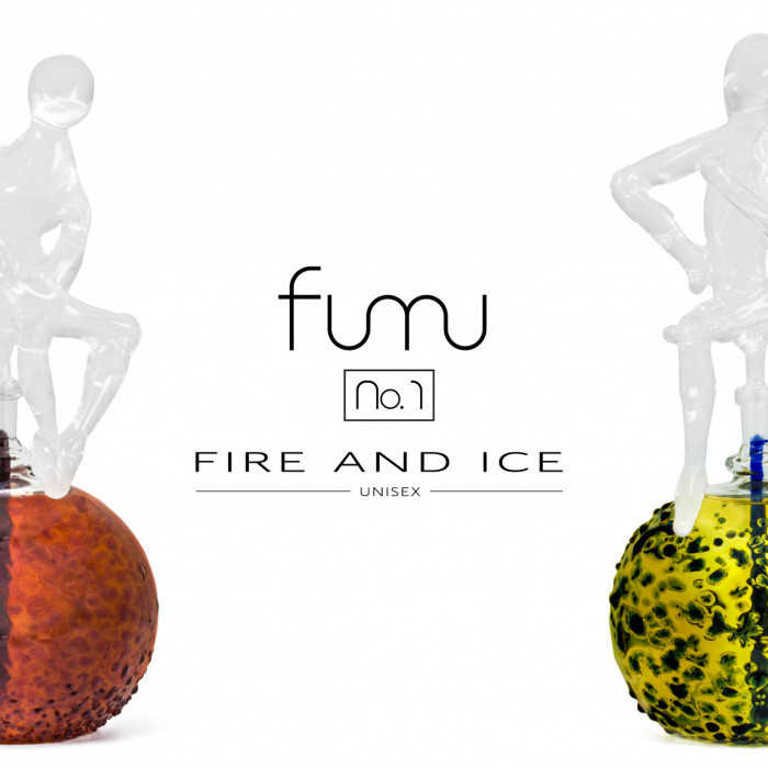 FUMU-LimitedEdition-Front-FUMULogo